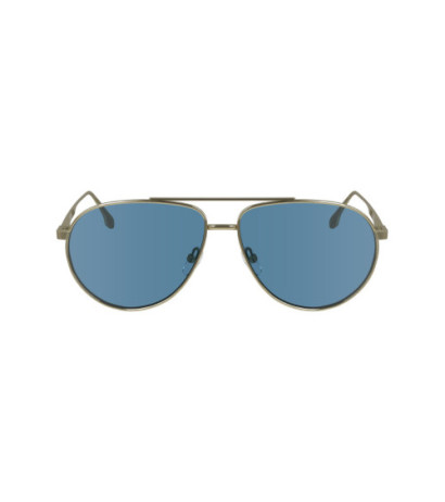 Victoria beckham akiniai nuo saulės VB242S6114720