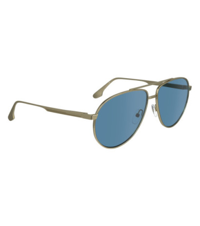 Victoria beckham akiniai nuo saulės VB242S6114720