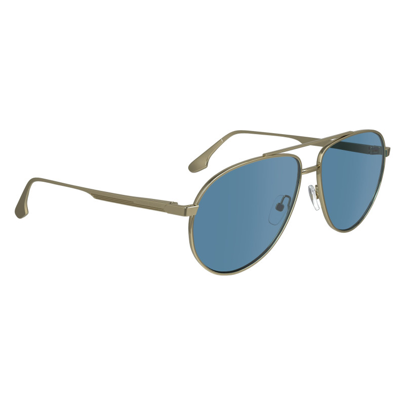 Victoria beckham akiniai nuo saulės VB242S6114720