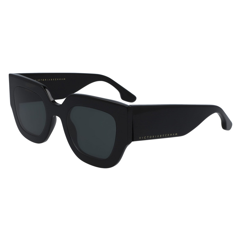 Victoria beckham akiniai nuo saulės VB606S4924001