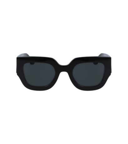Victoria beckham akiniai nuo saulės VB606S4924001