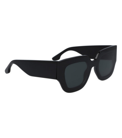 Victoria beckham akiniai nuo saulės VB606S4924001