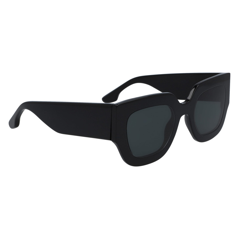 Victoria beckham akiniai nuo saulės VB606S4924001