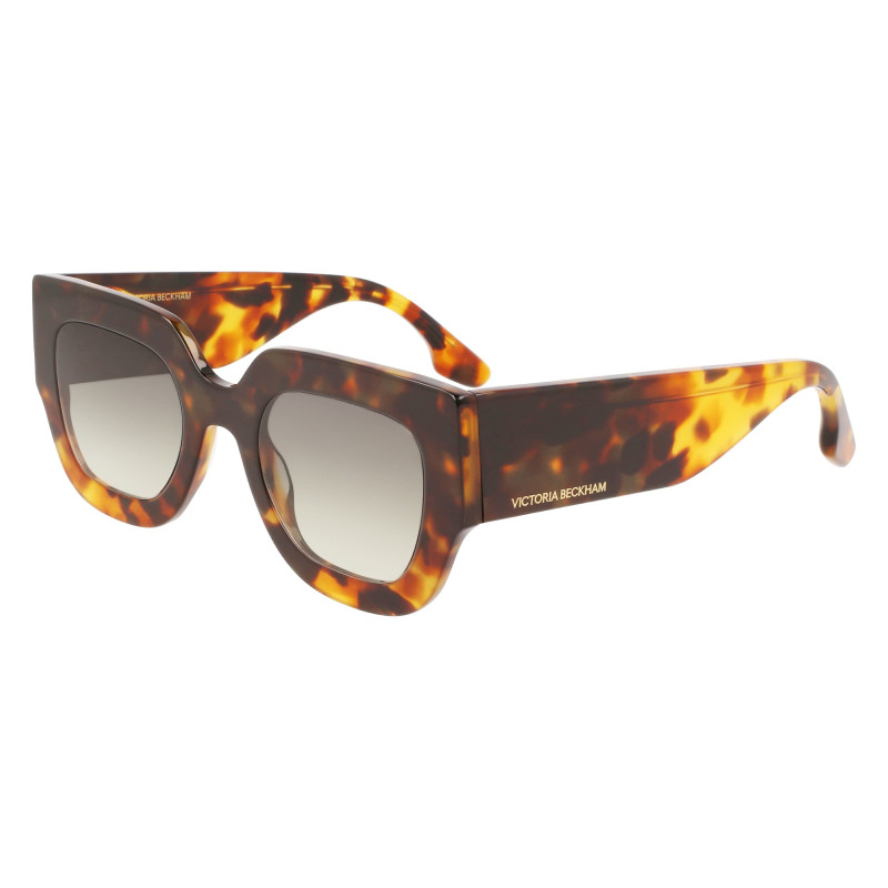 Victoria beckham akiniai nuo saulės VB606S4924240