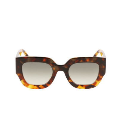 Victoria beckham akiniai nuo saulės VB606S4924240