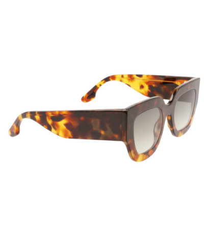 Victoria beckham akiniai nuo saulės VB606S4924240
