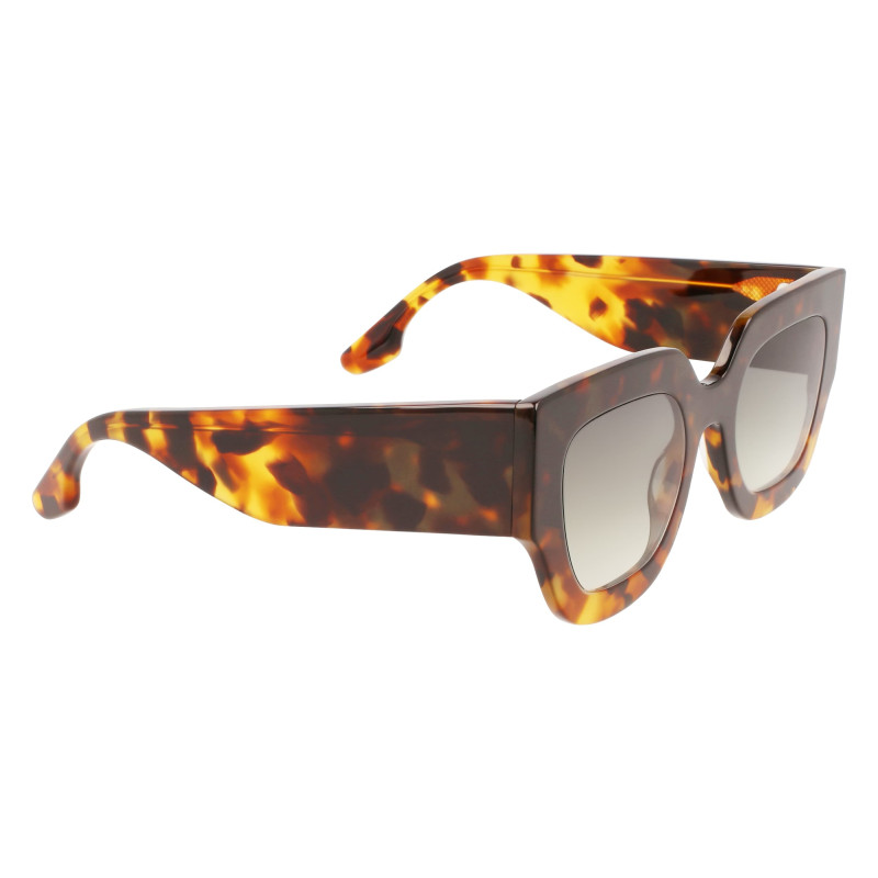 Victoria beckham akiniai nuo saulės VB606S4924240