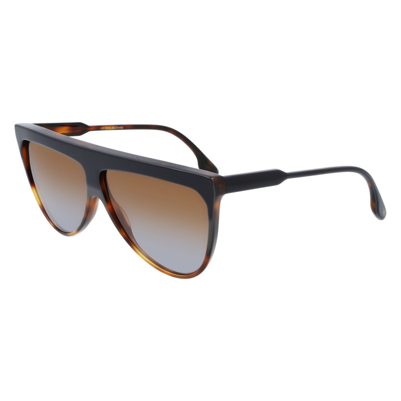 Victoria beckham akiniai nuo saulės VB619S6509005