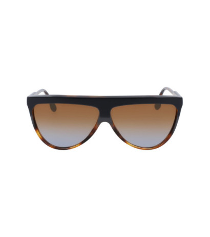 Victoria beckham akiniai nuo saulės VB619S6509005