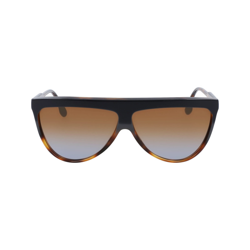 Victoria beckham akiniai nuo saulės VB619S6509005