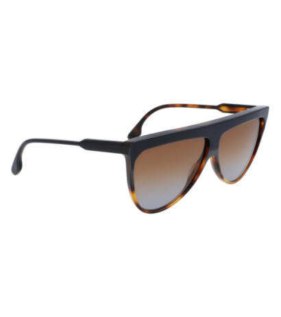 Victoria beckham akiniai nuo saulės VB619S6509005