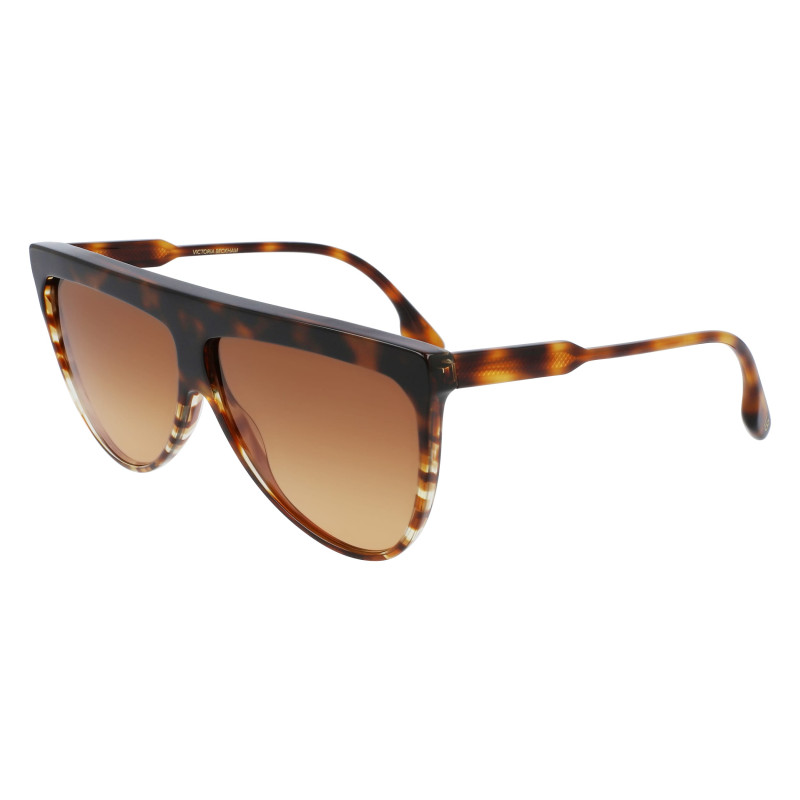 Victoria beckham akiniai nuo saulės VB619S6509211