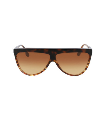 Victoria beckham akiniai nuo saulės VB619S6509211