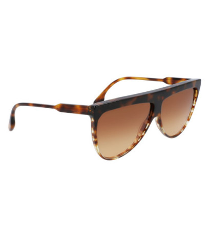 Victoria beckham akiniai nuo saulės VB619S6509211