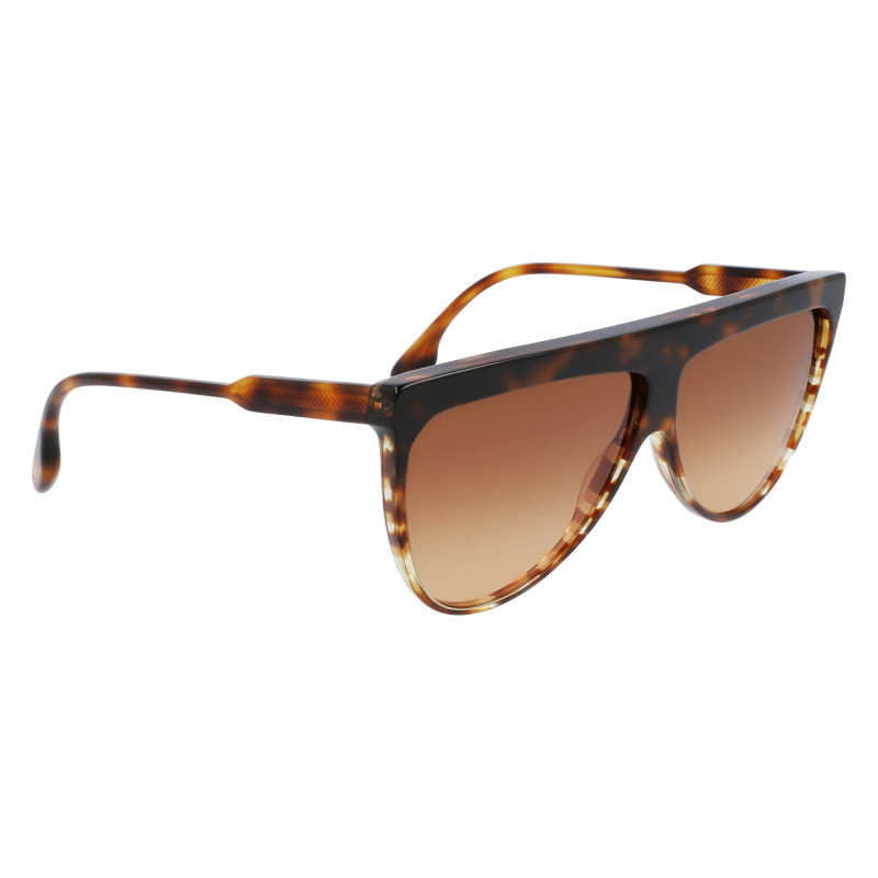Victoria beckham akiniai nuo saulės VB619S6509211