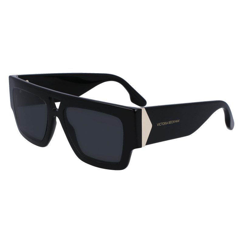 Victoria beckham akiniai nuo saulės VB651S5517001