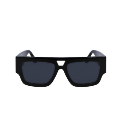 Victoria beckham akiniai nuo saulės VB651S5517001