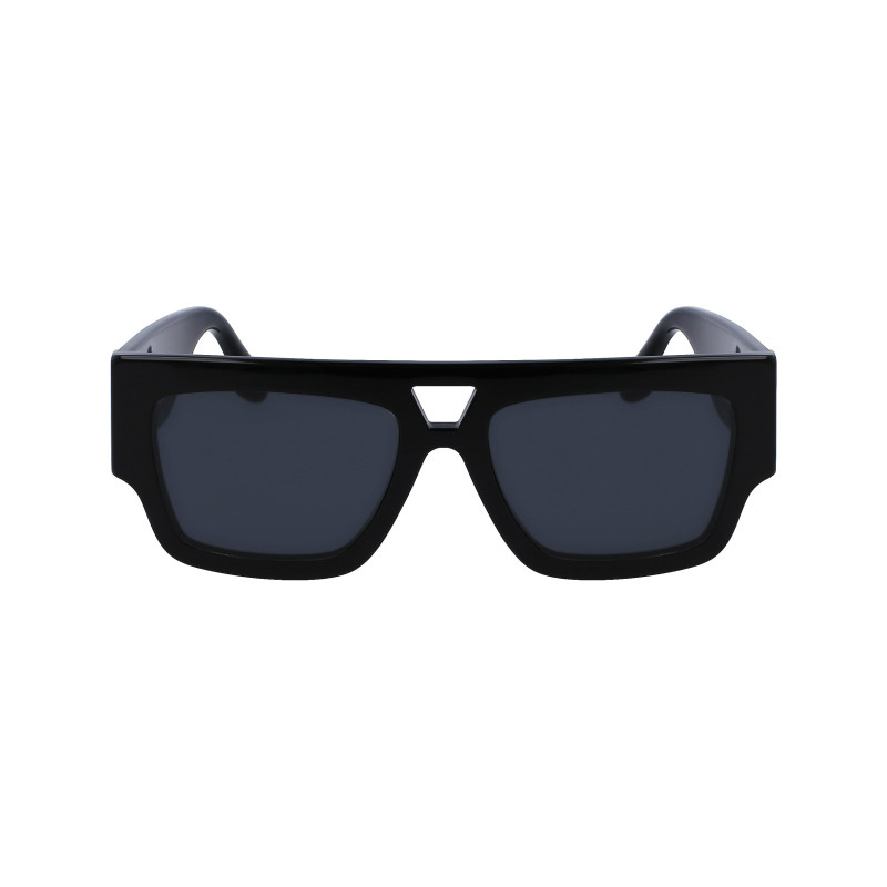 Victoria beckham akiniai nuo saulės VB651S5517001