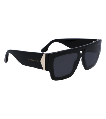 Victoria beckham akiniai nuo saulės VB651S5517001