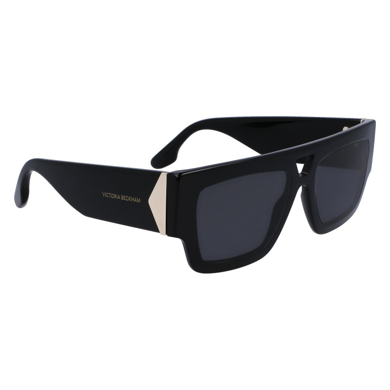 Victoria beckham akiniai nuo saulės VB651S5517001