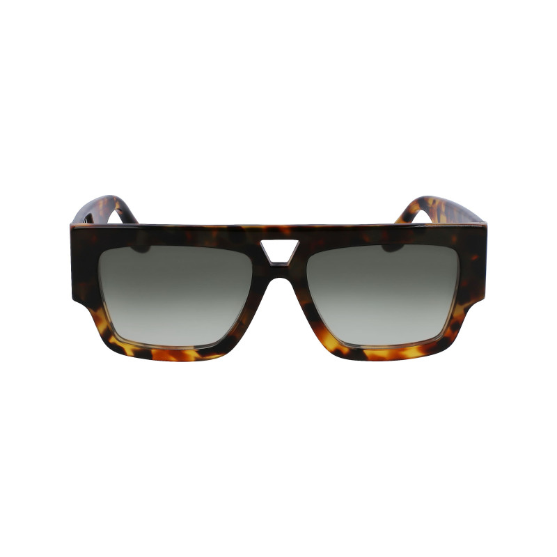 Victoria beckham akiniai nuo saulės VB651S5517232