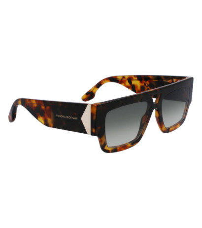 Victoria beckham akiniai nuo saulės VB651S5517232