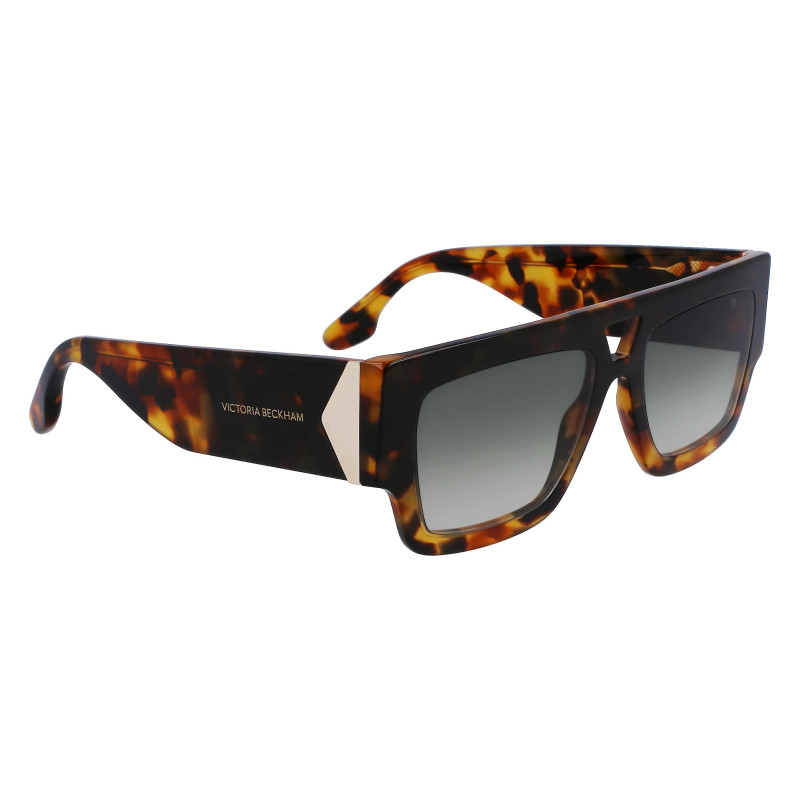 Victoria beckham akiniai nuo saulės VB651S5517232