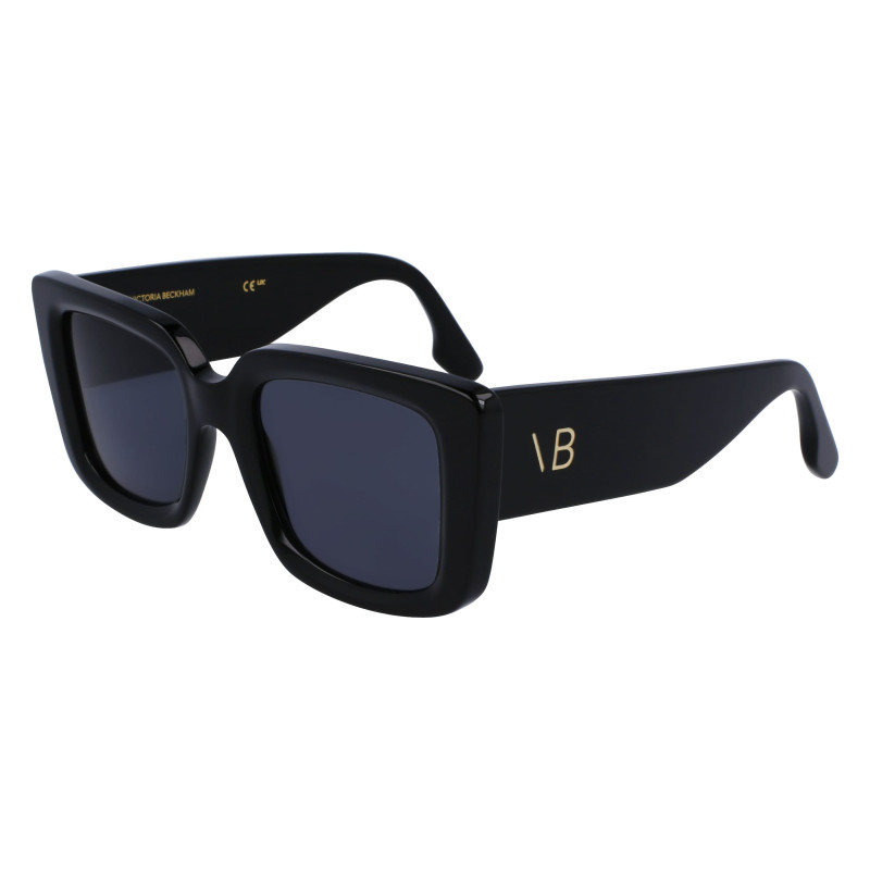 Victoria beckham akiniai nuo saulės VB653S5221001