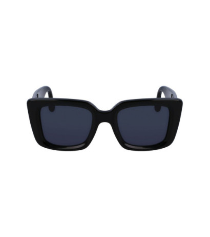 Victoria beckham akiniai nuo saulės VB653S5221001