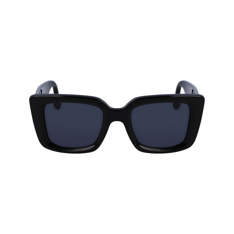 Victoria beckham akiniai nuo saulės VB653S5221001