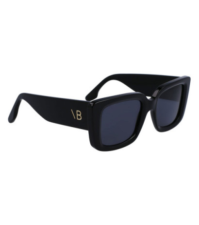 Victoria beckham akiniai nuo saulės VB653S5221001