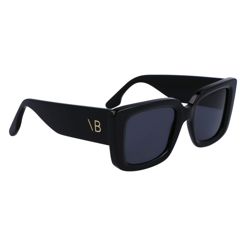 Victoria beckham akiniai nuo saulės VB653S5221001