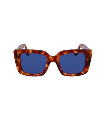 Victoria beckham akiniai nuo saulės VB653S5221222