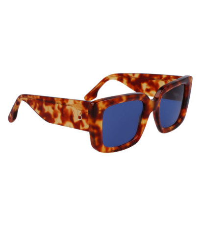 Victoria beckham akiniai nuo saulės VB653S5221222