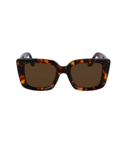 Victoria beckham akiniai nuo saulės VB653S5221234