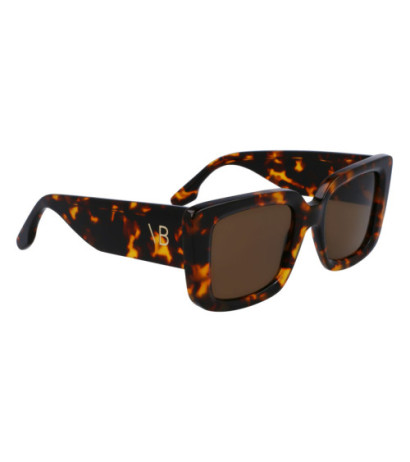 Victoria beckham akiniai nuo saulės VB653S5221234