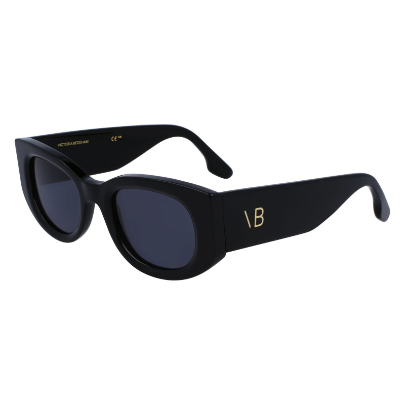 Victoria beckham akiniai nuo saulės VB654S5022001