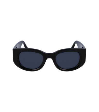 Victoria beckham akiniai nuo saulės VB654S5022001