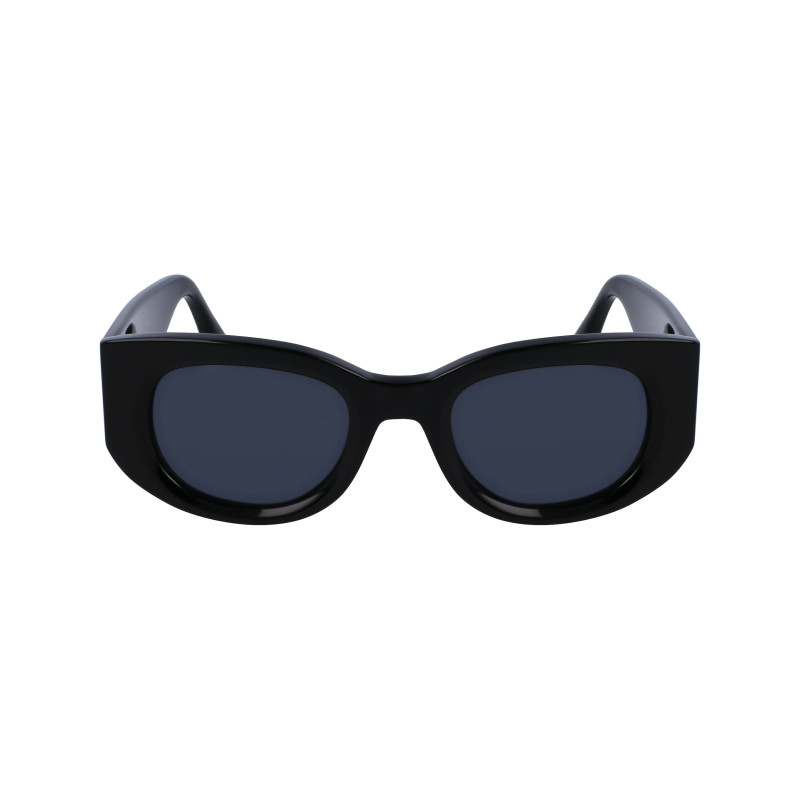 Victoria beckham akiniai nuo saulės VB654S5022001