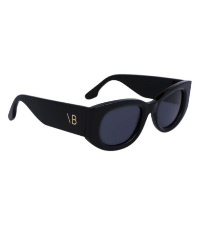 Victoria beckham akiniai nuo saulės VB654S5022001