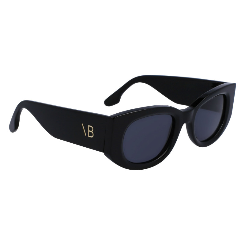 Victoria beckham akiniai nuo saulės VB654S5022001