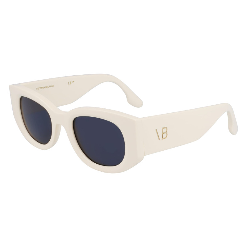 Victoria beckham akiniai nuo saulės VB654S5022103