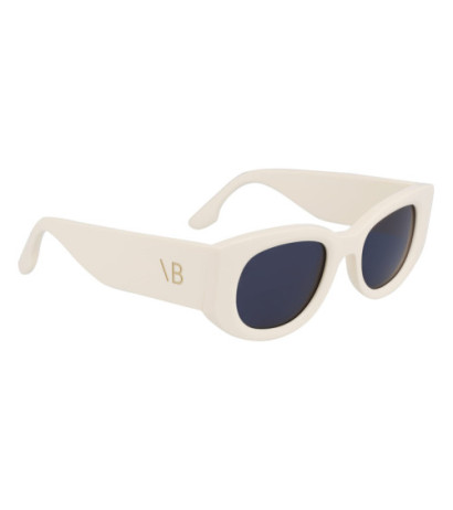 Victoria beckham akiniai nuo saulės VB654S5022103