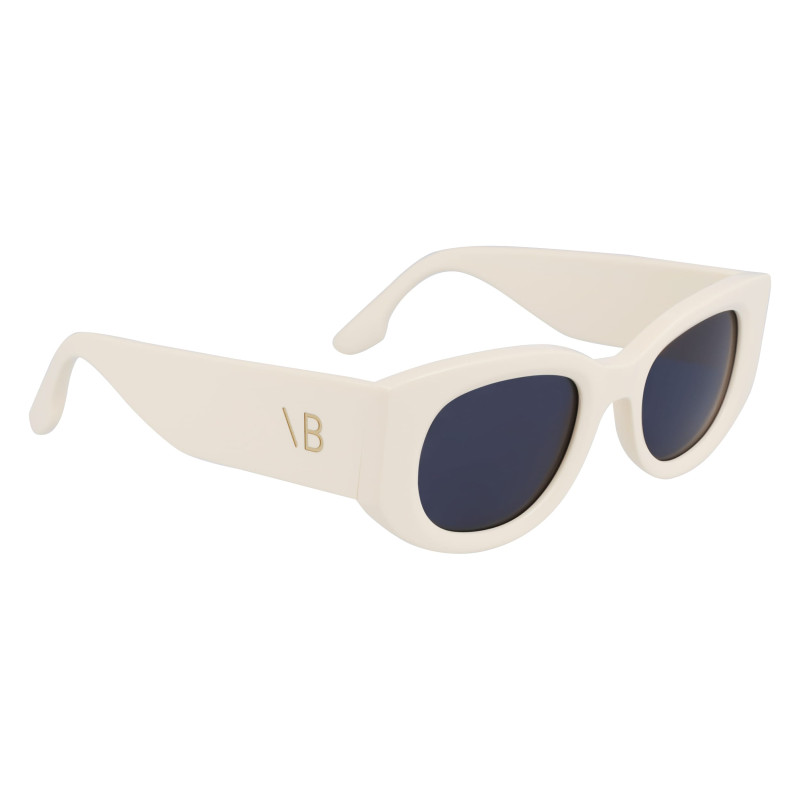 Victoria beckham akiniai nuo saulės VB654S5022103