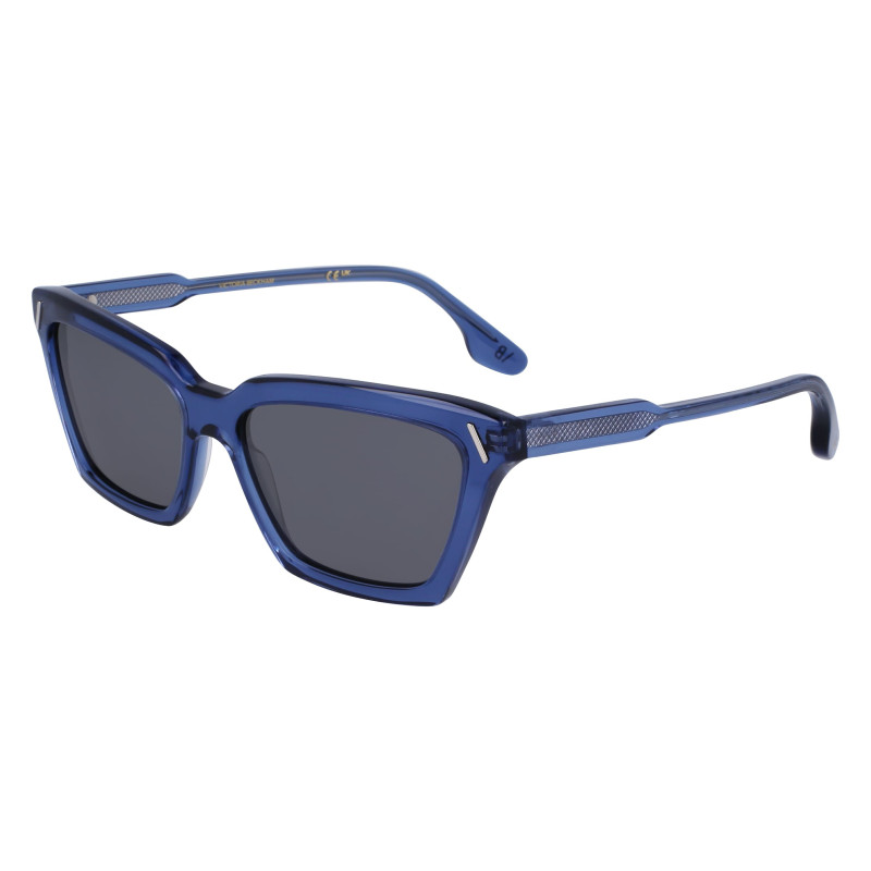 Victoria beckham akiniai nuo saulės VB661S5716414