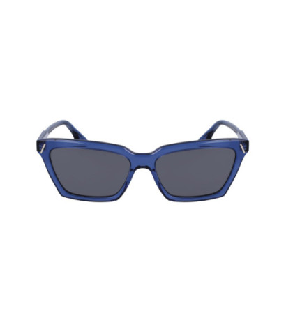 Victoria beckham akiniai nuo saulės VB661S5716414