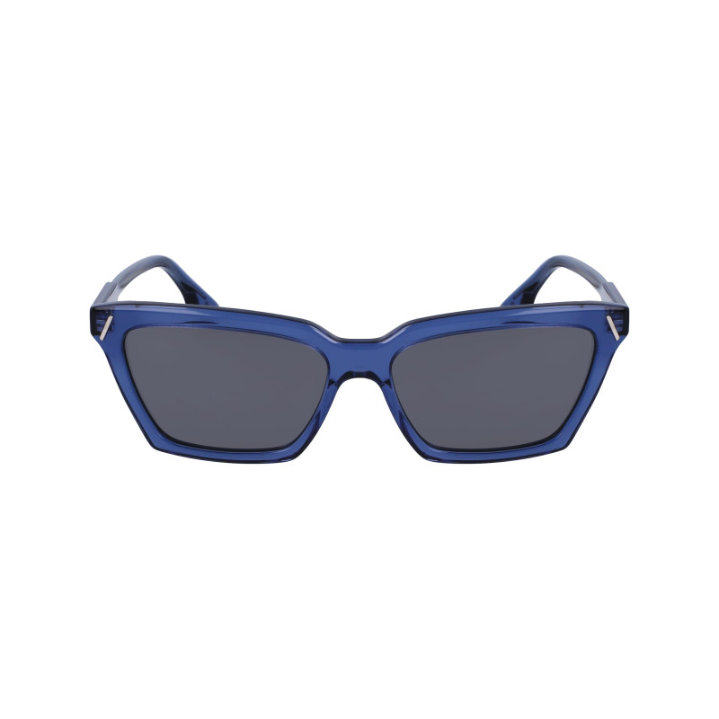 Victoria beckham akiniai nuo saulės VB661S5716414