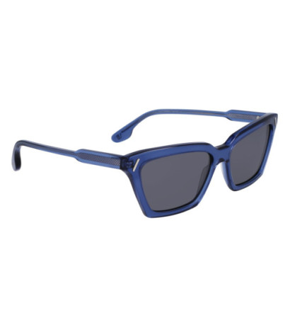Victoria beckham akiniai nuo saulės VB661S5716414