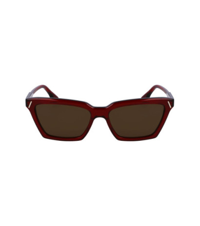 Victoria beckham akiniai nuo saulės VB661S5716610