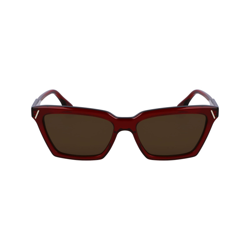 Victoria beckham akiniai nuo saulės VB661S5716610